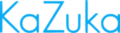 Logotipo de KaZuka interiorismo